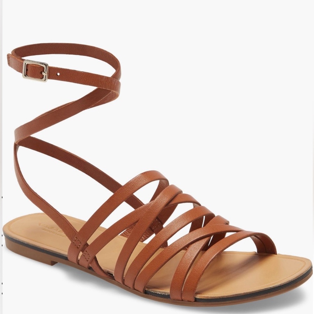 BRAND NEW Vagabond Tia Sandal